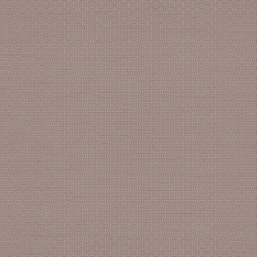 Luxusní fialová vliesová tapeta, geometrický vzor GR322505, Grace, Design ID - Vliesové tapety