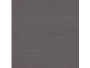 Luxusní šedo-černá vliesová tapeta, geometrický vzor GR322506, Grace, Design ID