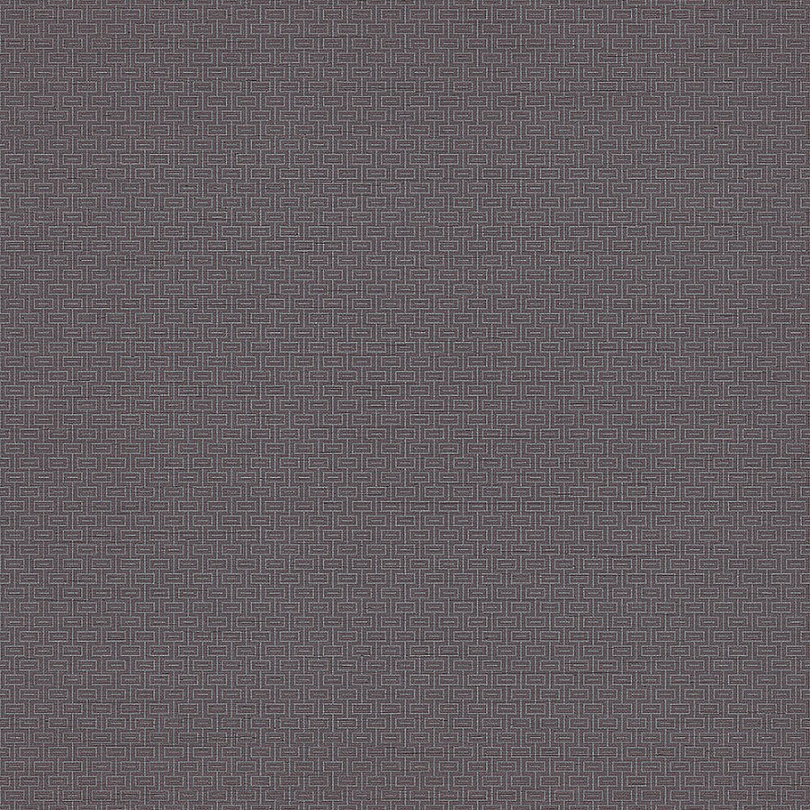 Luxusní šedo-černá vliesová tapeta, geometrický vzor GR322506, Grace, Design ID - Vliesové tapety