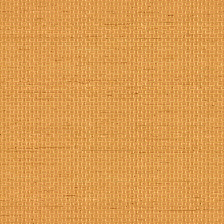 Tapety Yara - Tapety dle materiálu - Vliesové tapety - Luxusní hořčicová vliesová tapeta, geometrický vzor GR322507, Grace, Design ID Luxusní hořčicová vliesová tapeta, geometrický vzor GR322507, Grace, Design ID - Vliesové tapety