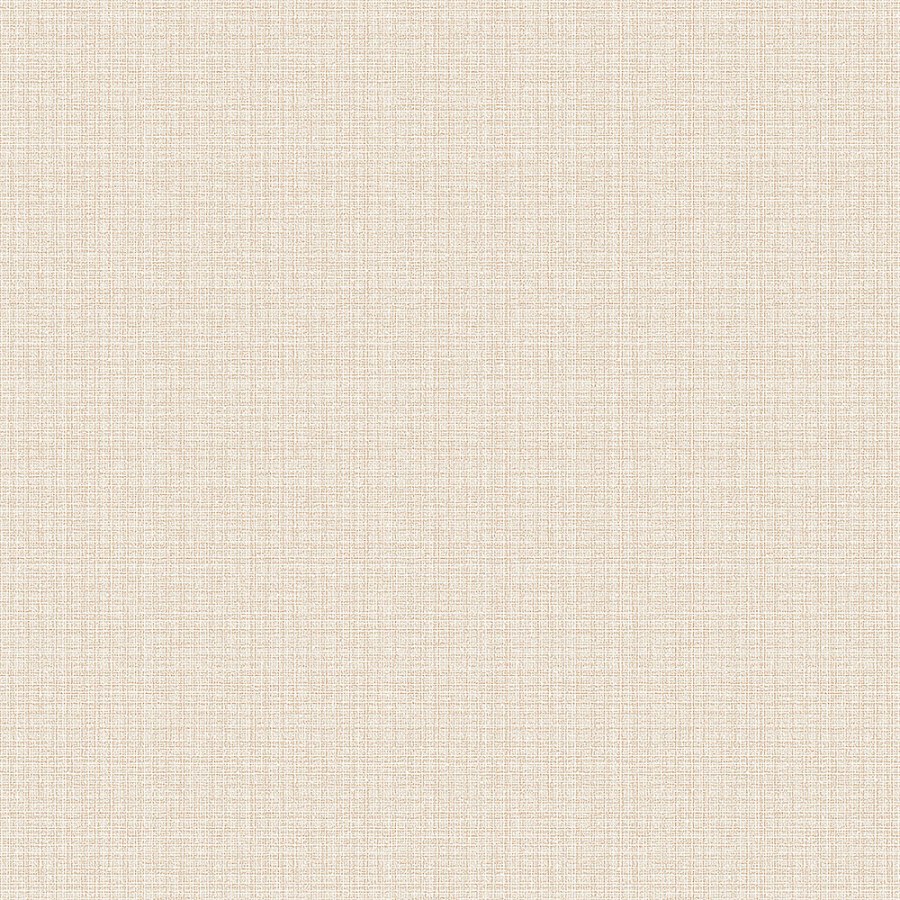 Luxusní krémová vliesová tapeta, proplétaný vzor GR322602, Grace, Design ID - Vliesové tapety