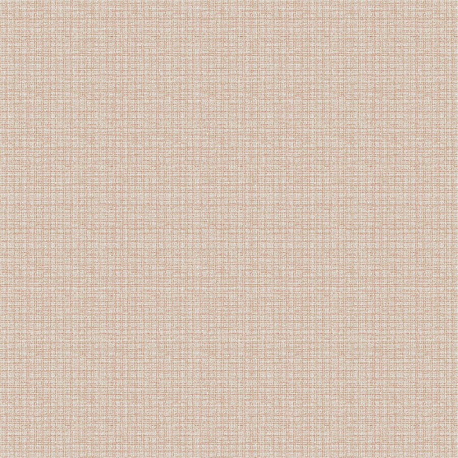 Tapety Yara - Tapety dle materiálu - Vliesové tapety - Luxusní vliesová tapeta na zeď, proplétaný vzor GR322604, Grace, Design ID Luxusní vliesová tapeta na zeď, proplétaný vzor GR322604, Grace, Design ID - Vliesové tapety