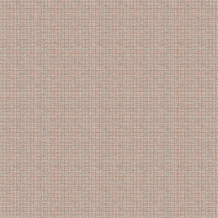 Tapety Yara - Tapety dle materiálu - Vliesové tapety - Luxusní šedo-růžová vliesová tapeta na zeď, proplétaný vzor GR322605, Grace, Design ID Luxusní šedo-růžová vliesová tapeta na zeď, proplétaný vzor GR322605, Grace, Design ID - Vliesové tapety