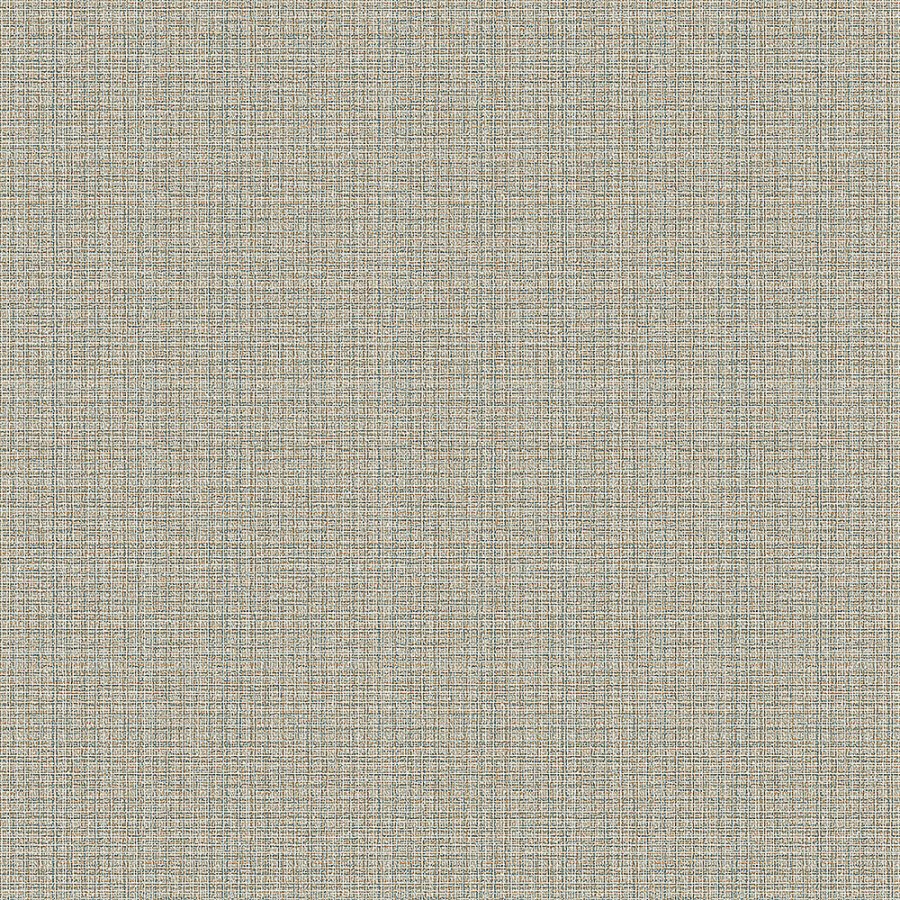 Přetíratelné tapety - Tapety dle materiálu - Vliesové tapety - Luxusní vliesová tapeta na zeď, proplétaný vzor GR322606, Grace, Design ID Luxusní vliesová tapeta na zeď, proplétaný vzor GR322606, Grace, Design ID - Vliesové tapety