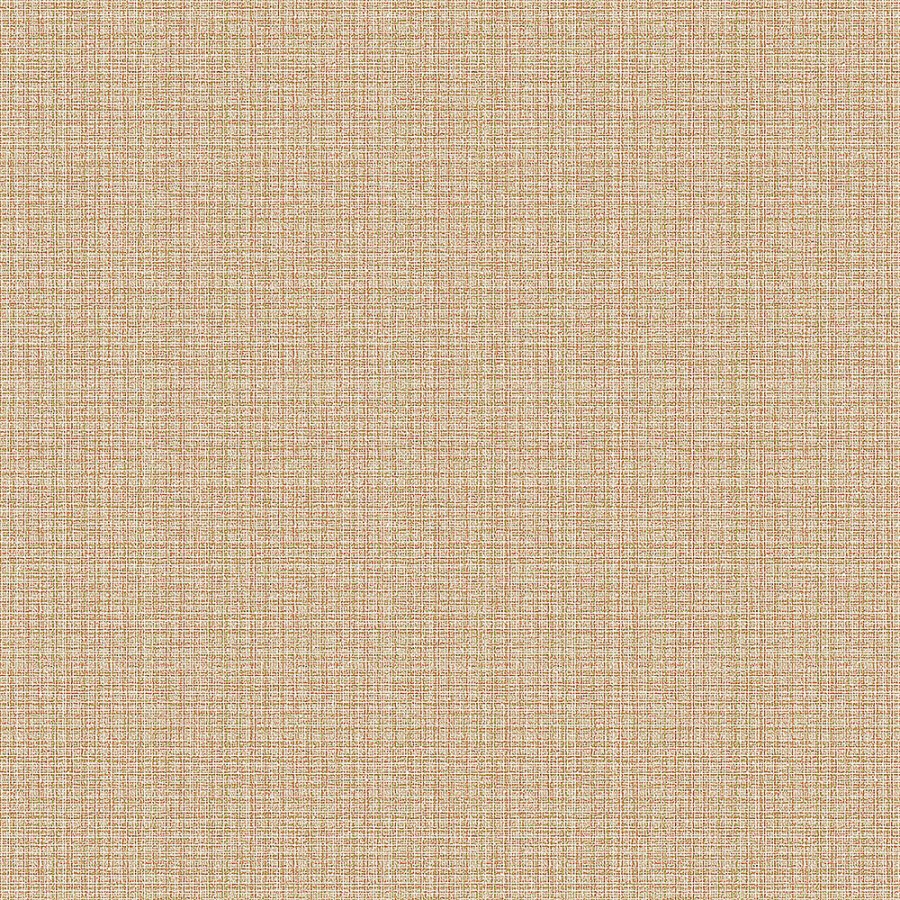 Luxusní béžová vliesová tapeta na zeď, proplétaný vzor GR322608, Grace, Design ID Luxusní béžová vliesová tapeta na zeď, proplétaný vzor GR322608, Grace, Design ID