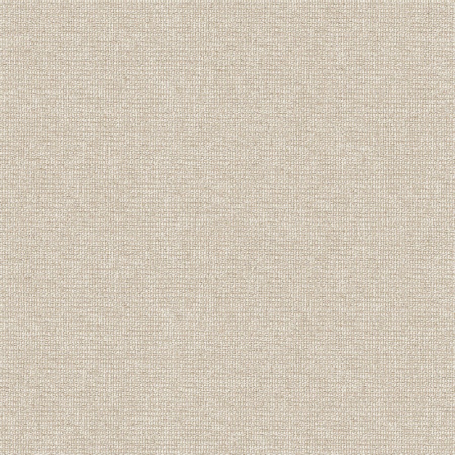 Luxusní krémovo-béžová vliesová tapeta, imitace látky GR322702, Grace, Design ID - Vliesové tapety