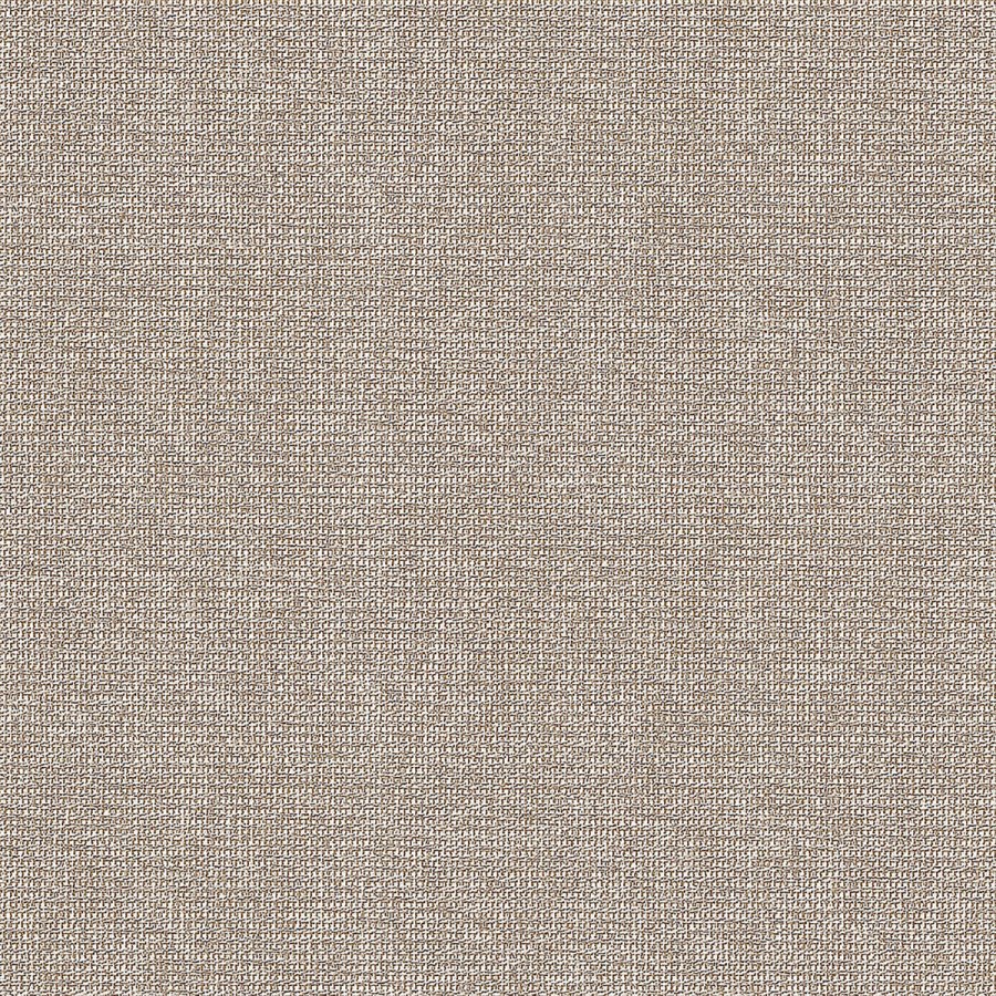 Luxusní hnědo-béžová vliesová tapeta, imitace látky GR322704, Grace, Design ID - Vliesové tapety