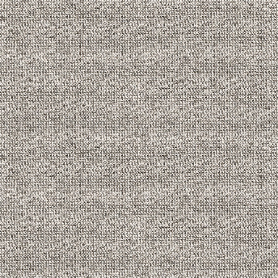 Tapety Yara - Tapety dle materiálu - Vliesové tapety - Luxusní šedá vliesová tapeta, imitace látky GR322703, Grace, Design ID Luxusní šedá vliesová tapeta, imitace látky GR322703, Grace, Design ID - Vliesové tapety