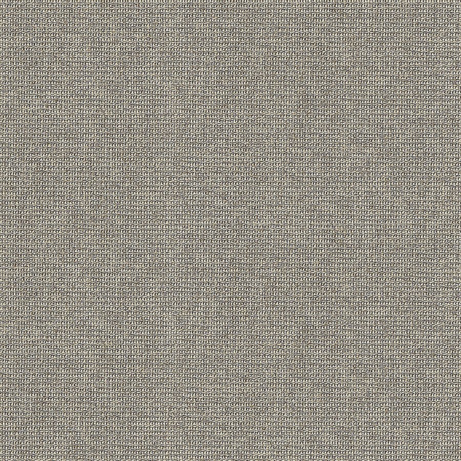 Luxusní hnědá vliesová tapeta, imitace látky GR322705, Grace, Design ID - Vliesové tapety