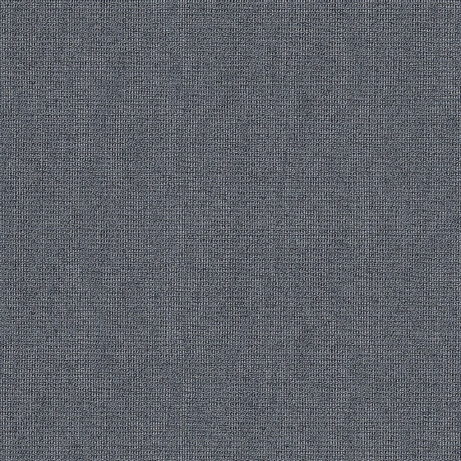 Tapety Yara - Tapety dle materiálu - Vliesové tapety - Luxusní modrá vliesová tapeta, imitace látky GR322706, Grace, Design ID Luxusní modrá vliesová tapeta, imitace látky GR322706, Grace, Design ID - Vliesové tapety