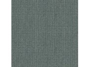 Luxusní zelená vliesová tapeta, imitace látky GR322707, Grace, Design ID