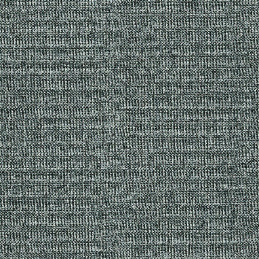 Luxusní zelená vliesová tapeta, imitace látky GR322707, Grace, Design ID - Vliesové tapety