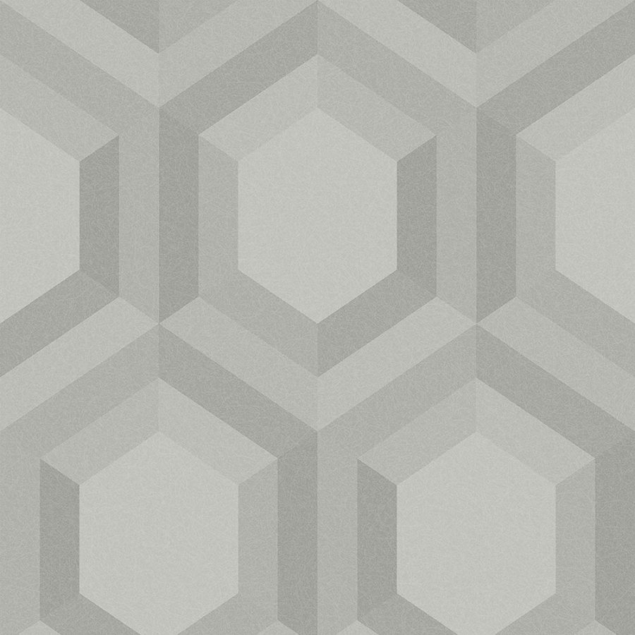 Vliesová geometrická tapeta na zeď 112203, Pioneer, Graham & Brown - Vliesové tapety