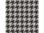 Vliesová geometrická tapeta na zeď 112185, Pioneer, Graham & Brown