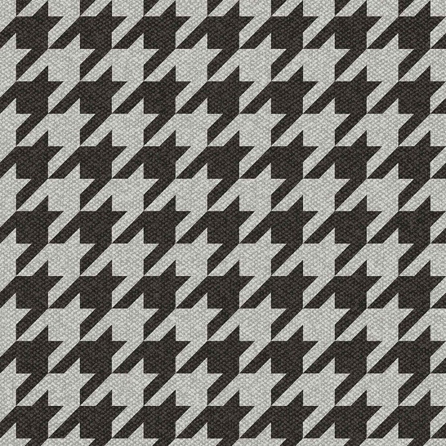 Vliesová geometrická tapeta na zeď 112185, Pioneer, Graham & Brown - Vliesové tapety