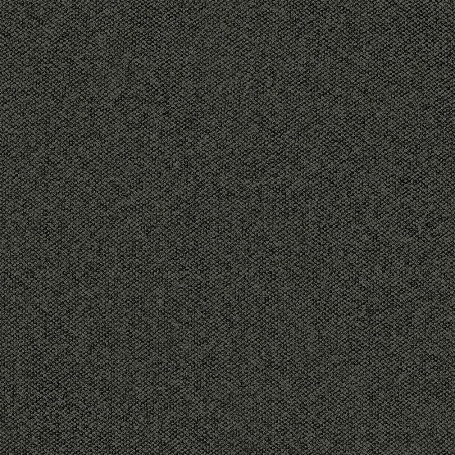 Vliesová tapeta na zeď drobné tečky 112186, Pioneer, Graham & Brown - Vliesové tapety