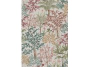 Vliesová květinová tapeta na zeď, 120654, Retreat, Graham&Brown Premium