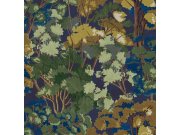 Vliesová tapeta na zeď, les, stromy, 121451, New Eden, Graham&Brown Premium