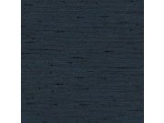 Tapety Yara Tapety dle materiálu Vliesové tapety - Vliesová tapeta na zeď žíhaná 112021, Genesis, Graham & Brown Vliesová tapeta na zeď žíhaná 112021, Genesis, Graham & Brown