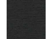 Tapety Yara Tapety dle materiálu Vliesové tapety - Vliesová tapeta na zeď žíhaná 112025, Genesis, Graham & Brown Vliesová tapeta na zeď žíhaná 112025, Genesis, Graham & Brown