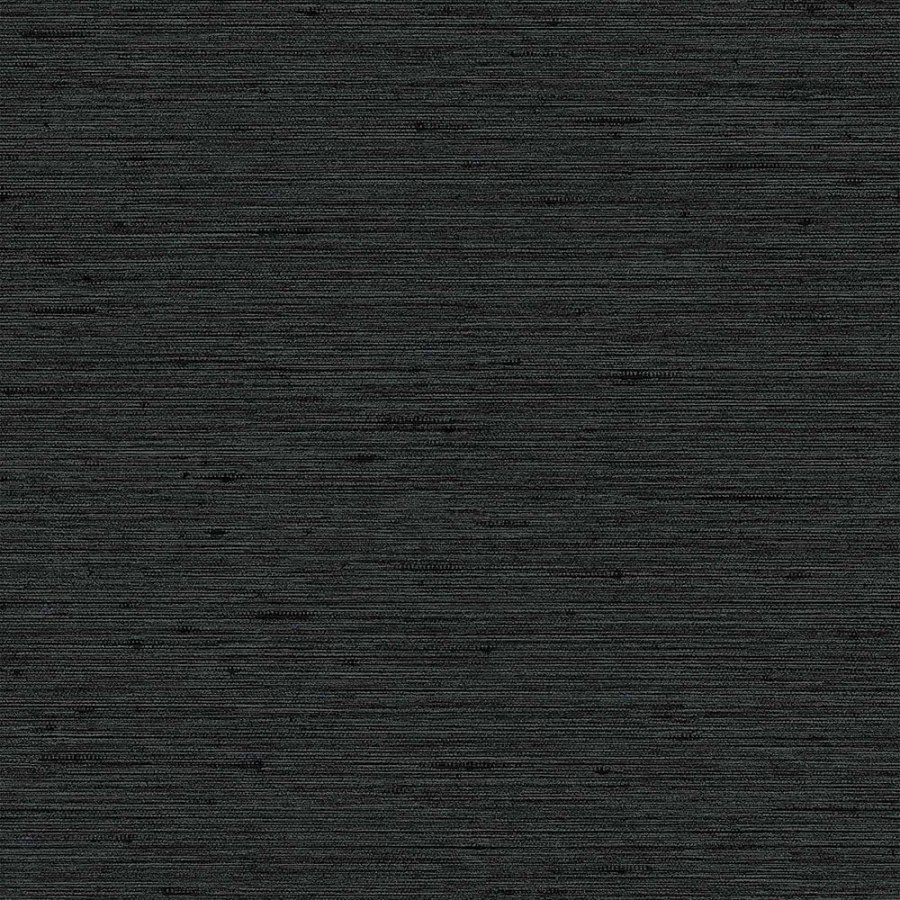 Vliesová tapeta na zeď žíhaná 112025, Genesis, Graham & Brown - Vliesové tapety