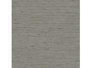 Vliesová tapeta na zeď žíhaná 112023, Genesis, Graham & Brown