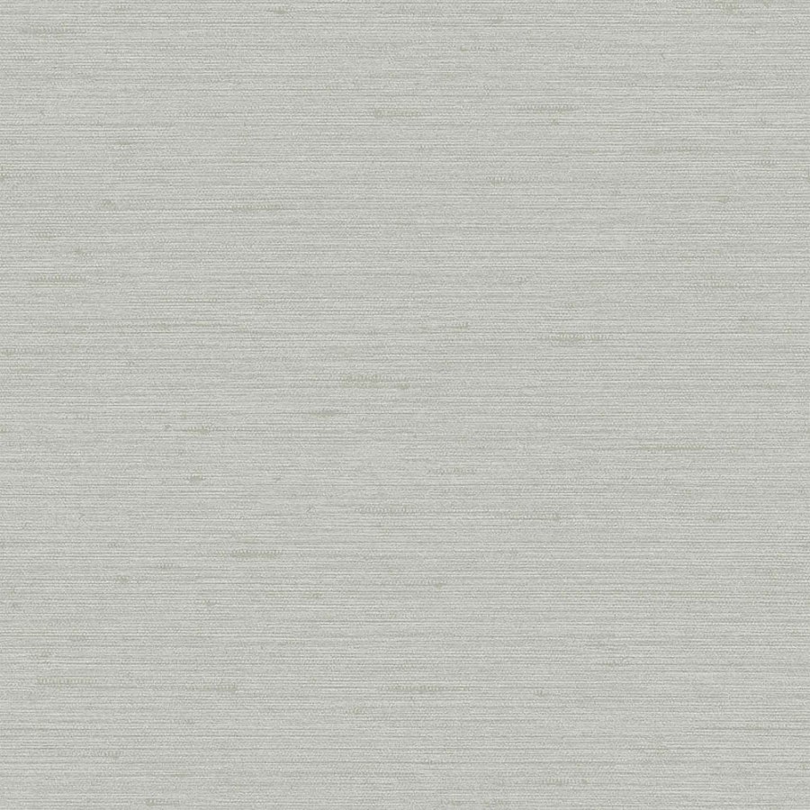 Vliesová tapeta na zeď žíhaná 112026, Genesis, Graham & Brown - Vliesové tapety