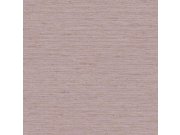 Vliesová tapeta na zeď žíhaná 112024, Genesis, Graham & Brown