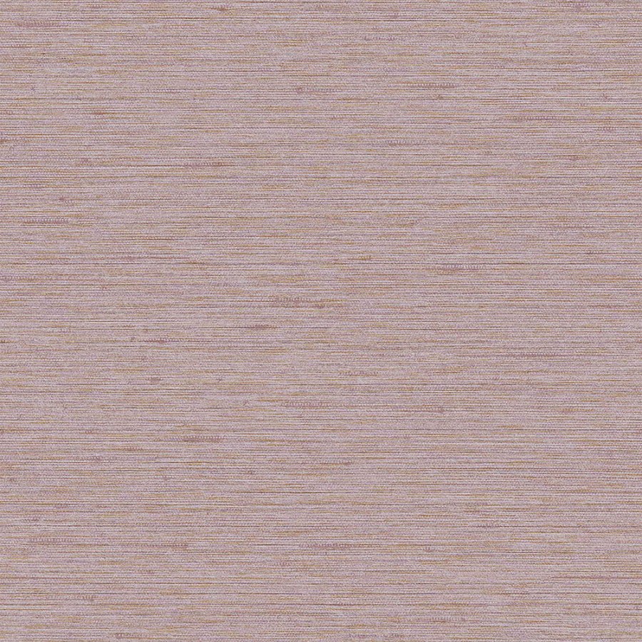 Tapety Yara - Tapety dle materiálu - Vliesové tapety - Vliesová tapeta na zeď žíhaná 112024, Genesis, Graham & Brown Vliesová tapeta na zeď žíhaná 112024, Genesis, Graham & Brown - Vliesové tapety