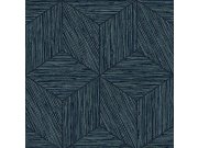 Geometrická vliesová tapeta na zeď 111728, Genesis, Graham & Brown