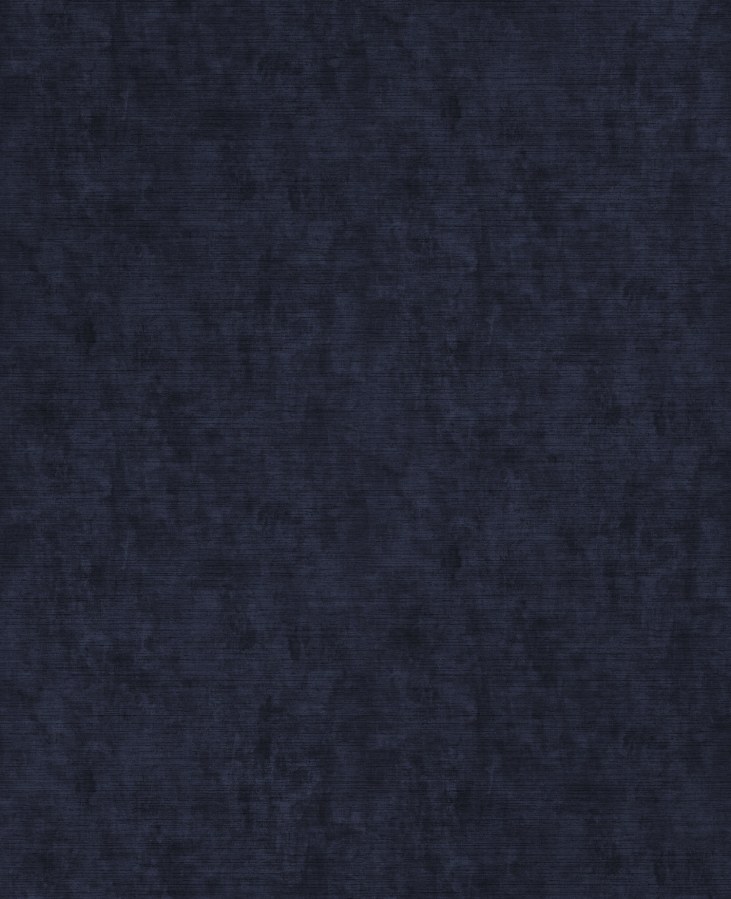 Pololesklá modrá vliesová tapeta na zeď, 120616, Retreat, Graham&Brown Premium Pololesklá modrá vliesová tapeta na zeď, 120616, Retreat, Graham&Brown Premium