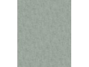 Pololesklá zelená vliesová tapeta na zeď, 120613, Retreat, Graham&Brown Premium