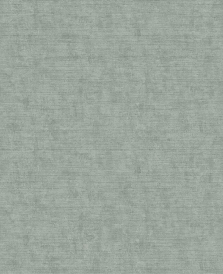 Tapety Yara - Tapety dle materiálu - Vliesové tapety - Pololesklá zelená vliesová tapeta na zeď, 120613, Retreat, Graham&Brown Premium Pololesklá zelená vliesová tapeta na zeď, 120613, Retreat, Graham&Brown Premium - Vliesové tapety