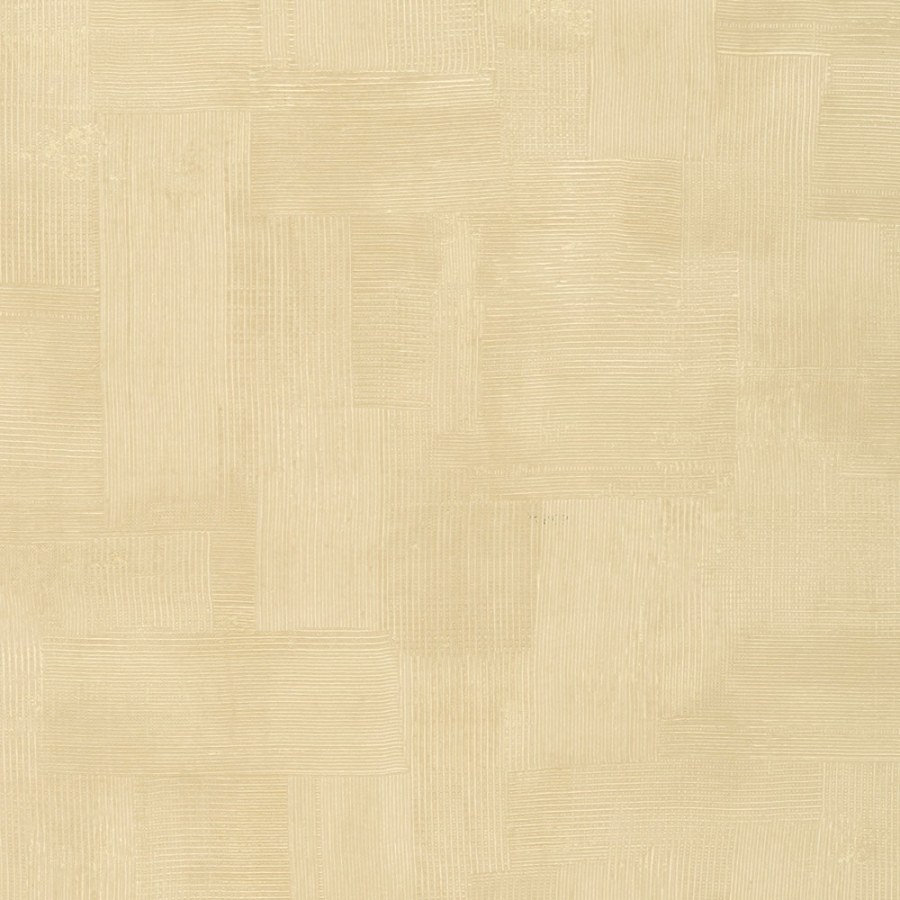 Tapety Yara - Tapety na zeď - Luxusní geometrická tapeta na zeď světle béžová 64503, Materea, Limonta Luxusní geometrická tapeta na zeď světle béžová 64503, Materea, Limonta - Tapety na zeď
