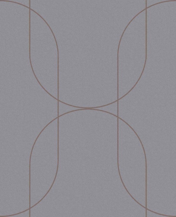 Tapety Yara - Tapety dle materiálu - Vliesové tapety - Vliesová geometrická tapeta na zeď 112191, Pioneer, Graham & Brown Vliesová geometrická tapeta na zeď 112191, Pioneer, Graham & Brown - Vliesové tapety