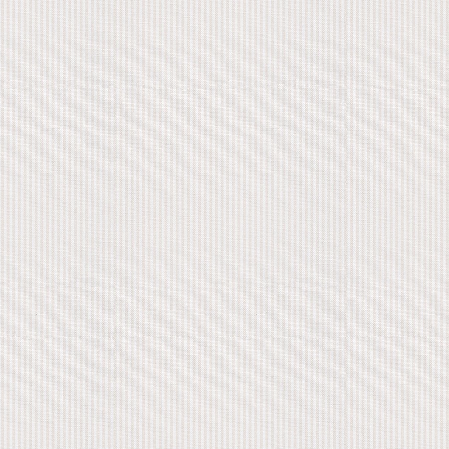 Béžovo-bílá vliesová dětská tapeta s pruhy LL-03-10-0, Jack´N Rose 2024, Grandeco Béžovo-bílá vliesová dětská tapeta s pruhy LL-03-10-0, Jack´N Rose 2024, Grandeco