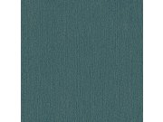 Zelená vliesová tapeta se zlatými proužky J72404, Couleurs 2, Ugépa