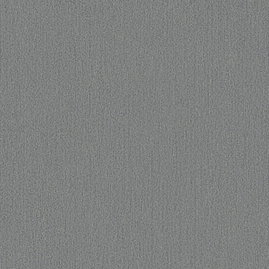 Šedá vliesová tapeta se stříbrnými proužky J72419, Couleurs 2, Ugépa - Vliesové tapety