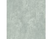Šedozelená vliesová tapeta design beton J74304, Couleurs 2, Ugépa
