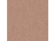 Cihlová žíhaná vliesová tapeta na zeď J94705, Couleurs 2, Ugépa