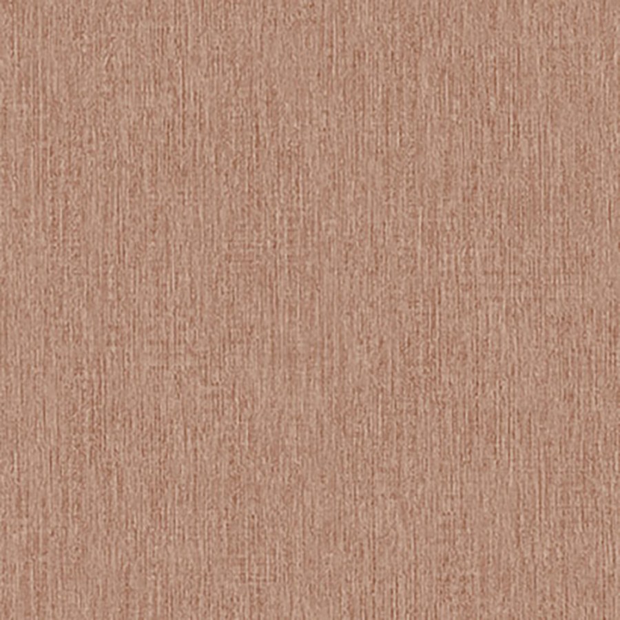 Cihlová žíhaná vliesová tapeta na zeď J94705, Couleurs 2, Ugépa Cihlová žíhaná vliesová tapeta na zeď J94705, Couleurs 2, Ugépa