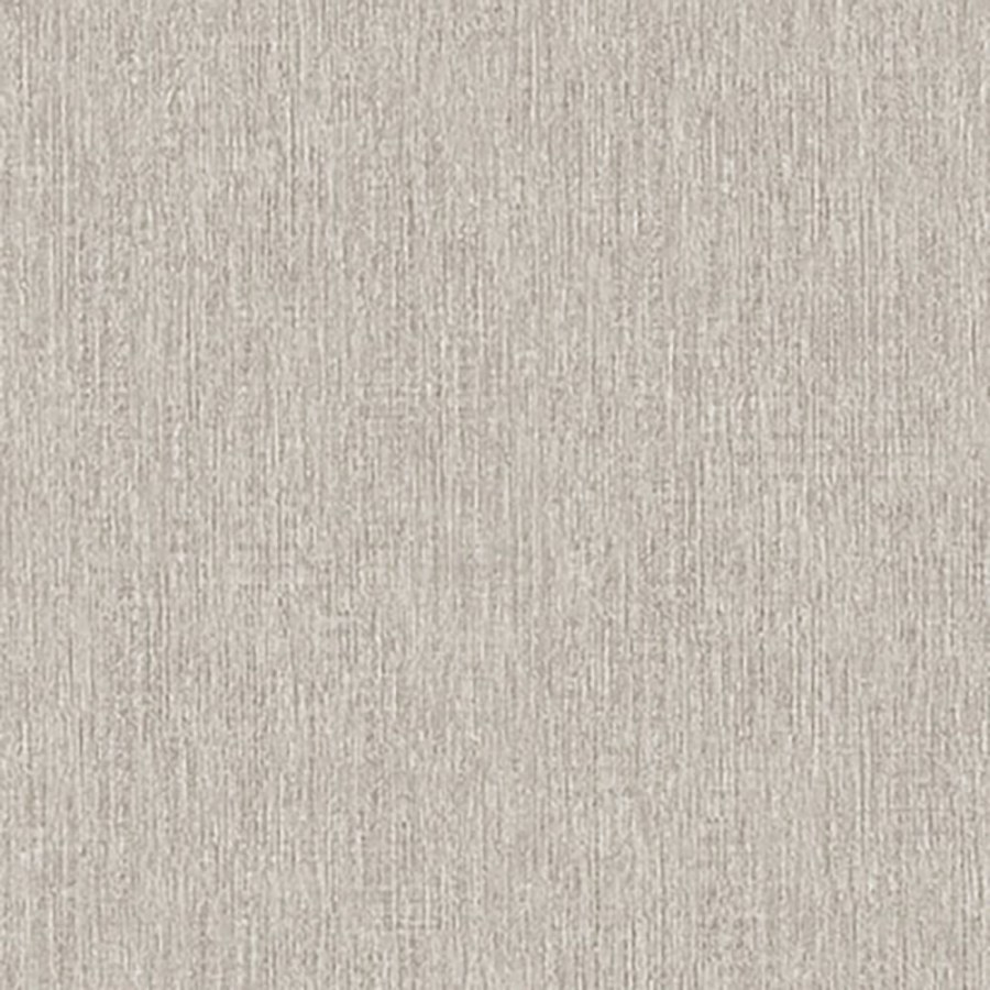 Šedobéžová žíhaná vliesová tapeta na zeď J94727, Couleurs 2, Ugépa - Vliesové tapety