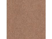 Cihlová žíhaná vliesová tapeta na zeď M29910, Couleurs 2, Ugépa