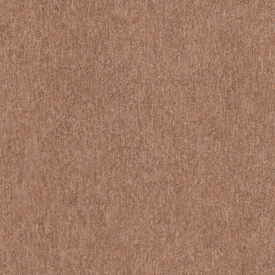 Cihlová žíhaná vliesová tapeta na zeď M29910, Couleurs 2, Ugépa