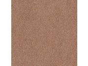 Cihlová žíhaná vliesová tapeta na zeď M29980D, Couleurs 2, Ugépa