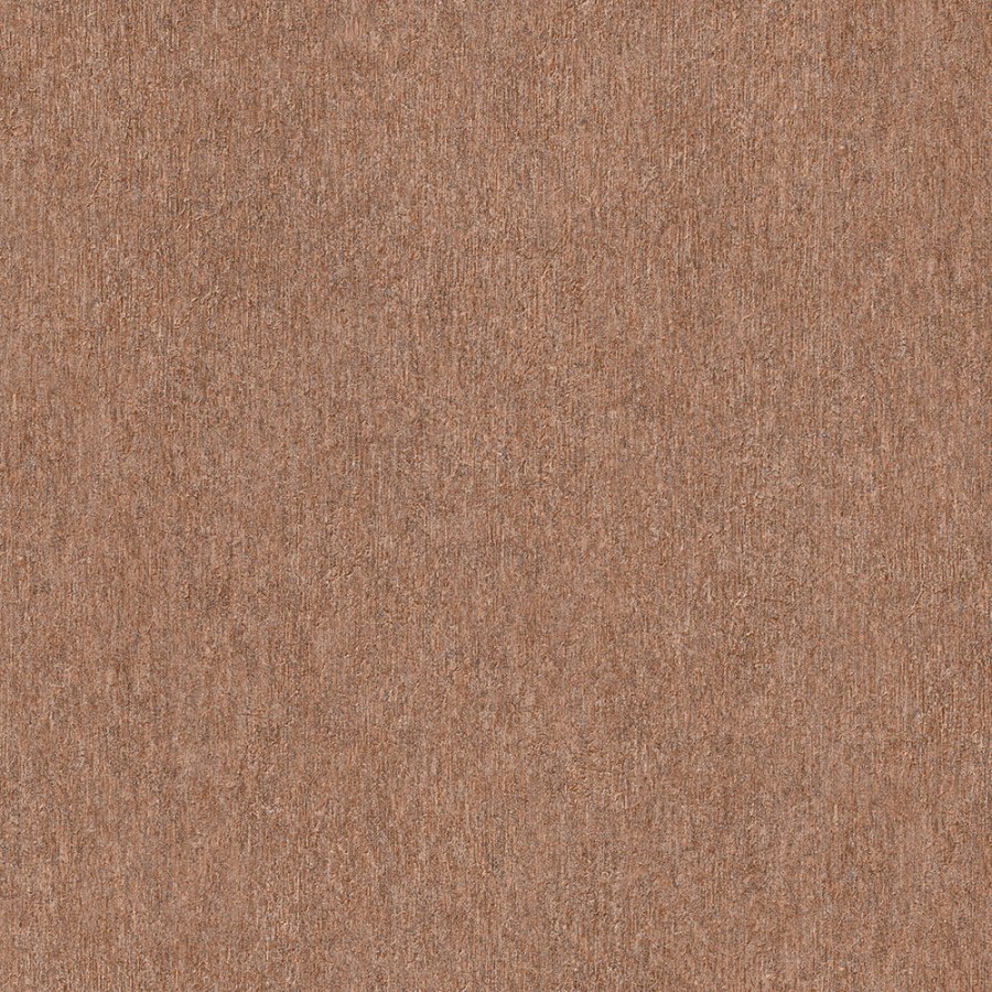 Tapety Yara - Tapety dle materiálu - Vliesové tapety - Cihlová žíhaná vliesová tapeta na zeď M29980D, Couleurs 2, Ugépa Cihlová žíhaná vliesová tapeta na zeď M29980D, Couleurs 2, Ugépa - Vliesové tapety