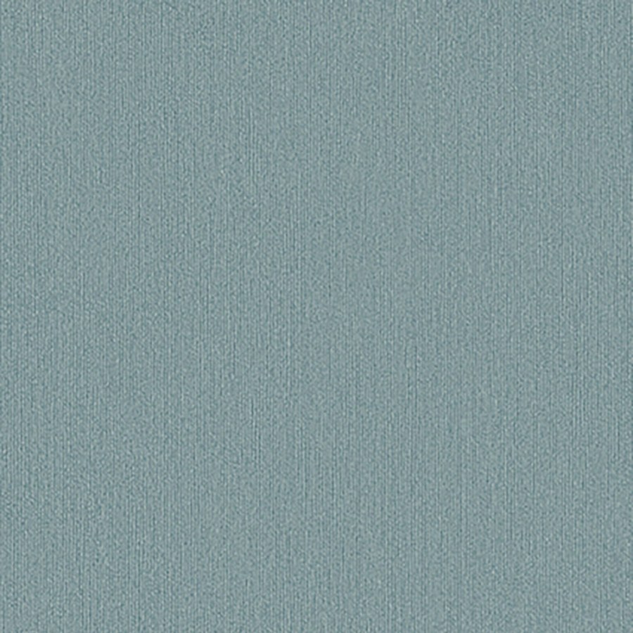 Modrá vliesová tapeta se stříbrnými proužky J72401, Couleurs 2, Ugépa - Vliesové tapety