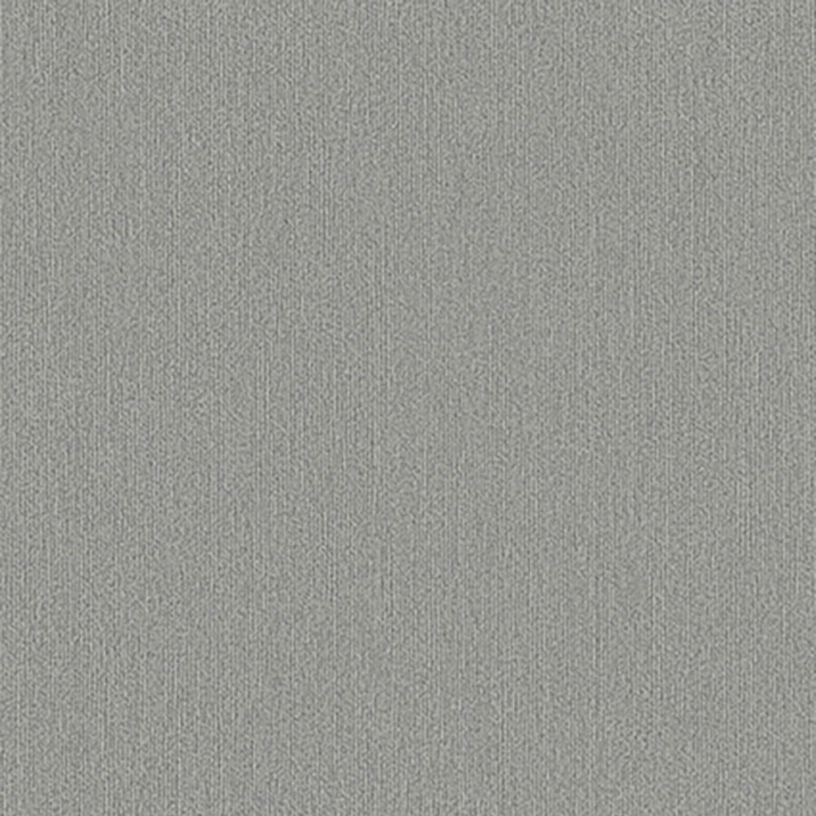 Šedá vliesová tapeta se stříbrnými proužky J72409, Couleurs 2, Ugépa