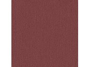 Vínová vliesová tapeta se zlatými proužky J72410, 272410, Couleurs 2, Ugépa