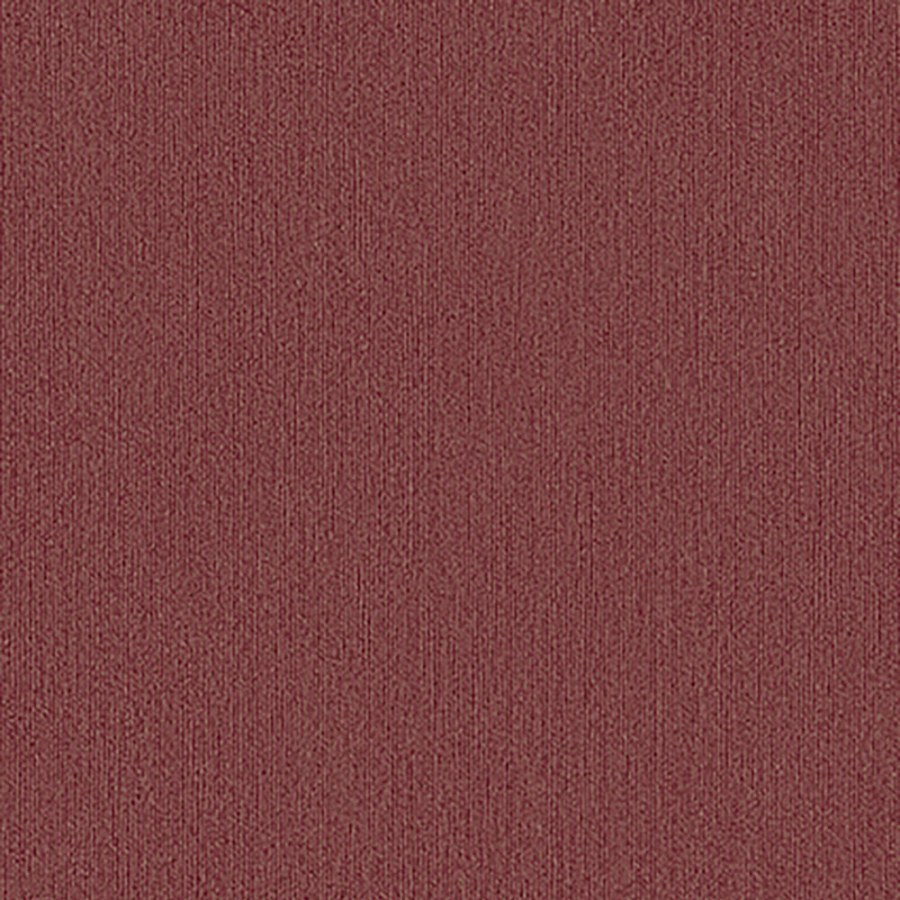 Přetíratelné tapety - Tapety dle materiálu - Vliesové tapety - Vínová vliesová tapeta se zlatými proužky J72410, 272410, Couleurs 2, Ugépa Vínová vliesová tapeta se zlatými proužky J72410, 272410, Couleurs 2, Ugépa - Vliesové tapety